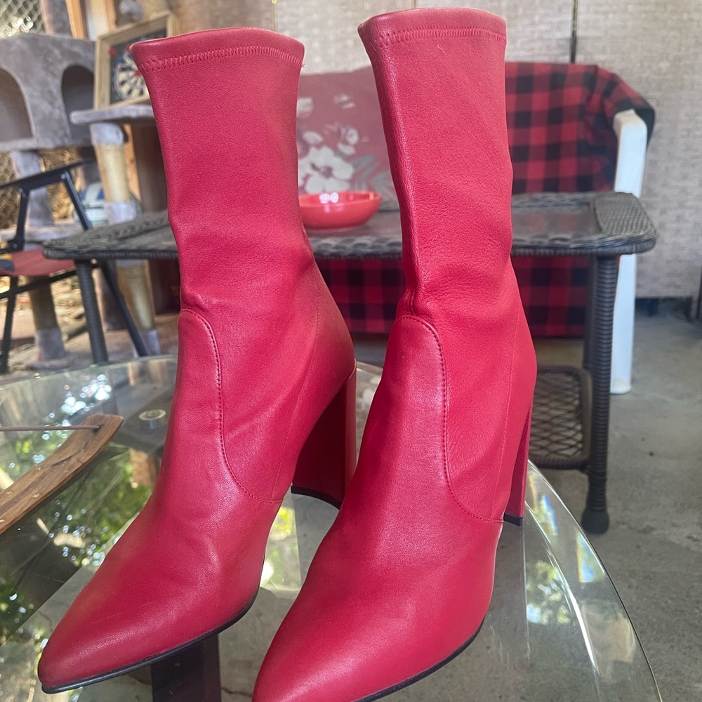Very good condition
